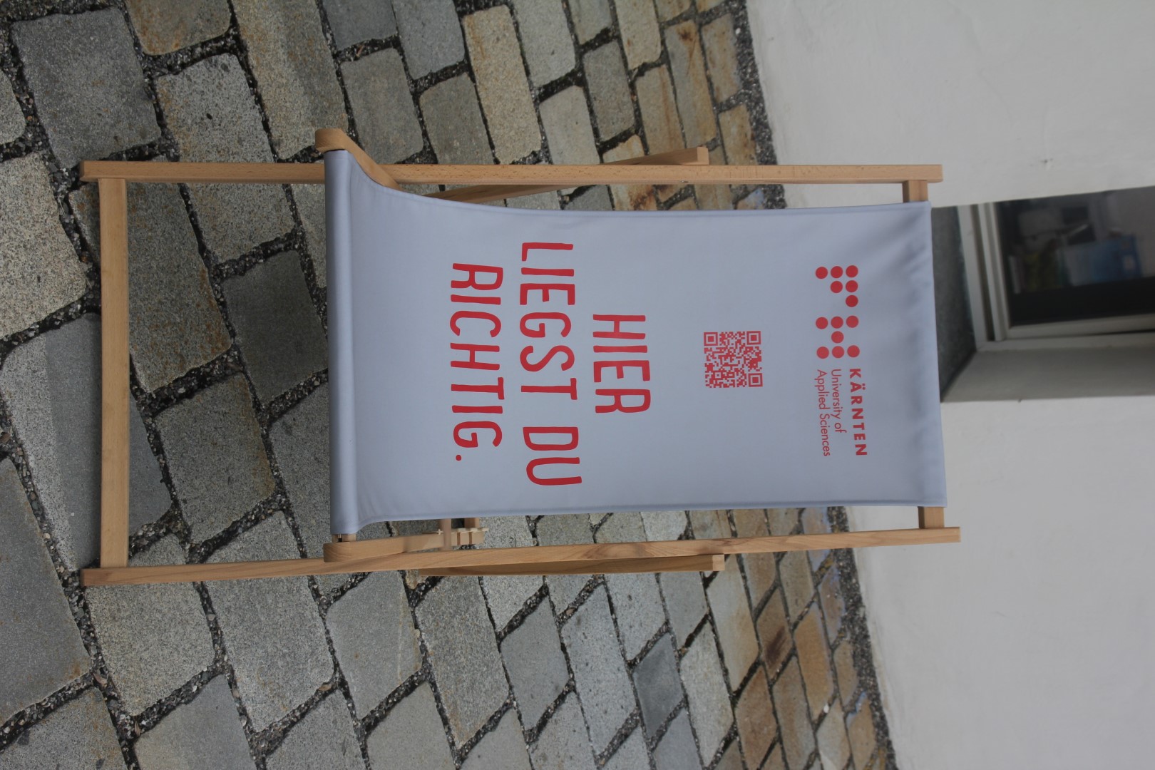 Frhjahrsausfahrt 2025, 2 Tag